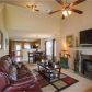 105 St Ann Circle, Dallas, GA 30157 ID:14346725