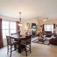 105 St Ann Circle, Dallas, GA 30157 ID:14346728