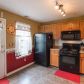 105 St Ann Circle, Dallas, GA 30157 ID:14346730