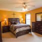 105 St Ann Circle, Dallas, GA 30157 ID:14346731