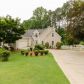 5714 Brynwood Circle Nw, Acworth, GA 30101 ID:14558709