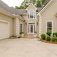 5714 Brynwood Circle Nw, Acworth, GA 30101 ID:14558710