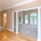 5714 Brynwood Circle Nw, Acworth, GA 30101 ID:14558711