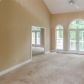 5714 Brynwood Circle Nw, Acworth, GA 30101 ID:14558712