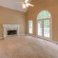 5714 Brynwood Circle Nw, Acworth, GA 30101 ID:14558713