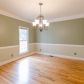 5714 Brynwood Circle Nw, Acworth, GA 30101 ID:14558715