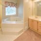 5714 Brynwood Circle Nw, Acworth, GA 30101 ID:14558717