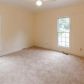 5714 Brynwood Circle Nw, Acworth, GA 30101 ID:14558718