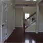 441 Twain Circle, Mableton, GA 30126 ID:14427918