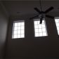 441 Twain Circle, Mableton, GA 30126 ID:14427923