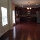 441 Twain Circle, Mableton, GA 30126 ID:14427924