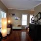 516 Vinings Oaks Run, Mableton, GA 30126 ID:14429236