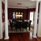 516 Vinings Oaks Run, Mableton, GA 30126 ID:14429237