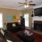 516 Vinings Oaks Run, Mableton, GA 30126 ID:14429238