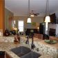 516 Vinings Oaks Run, Mableton, GA 30126 ID:14429243