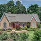 3632 Eleanors Trace, Gainesville, GA 30506 ID:14604640