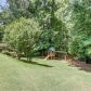 3632 Eleanors Trace, Gainesville, GA 30506 ID:14604641