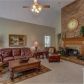 3632 Eleanors Trace, Gainesville, GA 30506 ID:14604643