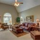 3632 Eleanors Trace, Gainesville, GA 30506 ID:14604645