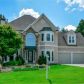 1096 Longwood Drive, Woodstock, GA 30189 ID:14649525