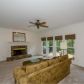 1096 Longwood Drive, Woodstock, GA 30189 ID:14649540