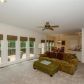 1096 Longwood Drive, Woodstock, GA 30189 ID:14649542