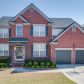 923 Van Briggle Path, Buford, GA 30518 ID:14092587