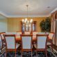 923 Van Briggle Path, Buford, GA 30518 ID:14092588