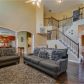 923 Van Briggle Path, Buford, GA 30518 ID:14092590