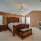 923 Van Briggle Path, Buford, GA 30518 ID:14092595