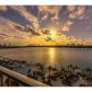 800 West Ave # 731, Miami Beach, FL 33139 ID:14578815