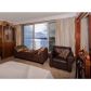 800 West Ave # 731, Miami Beach, FL 33139 ID:14578818