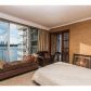 800 West Ave # 731, Miami Beach, FL 33139 ID:14578819