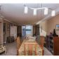 800 West Ave # 731, Miami Beach, FL 33139 ID:14578822