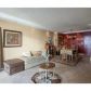 800 West Ave # 731, Miami Beach, FL 33139 ID:14578824