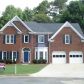 4632 Waters Edge Lane, Acworth, GA 30101 ID:14617354