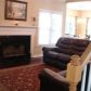 4632 Waters Edge Lane, Acworth, GA 30101 ID:14617358