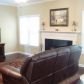 4632 Waters Edge Lane, Acworth, GA 30101 ID:14617359