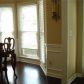 4632 Waters Edge Lane, Acworth, GA 30101 ID:14617361