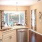 4632 Waters Edge Lane, Acworth, GA 30101 ID:14617362