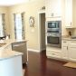 4632 Waters Edge Lane, Acworth, GA 30101 ID:14617363