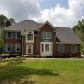 2484 Se Millers Pond Lane Se, Snellville, GA 30039 ID:14746439