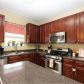 277 Wellsley Lane, Dallas, GA 30132 ID:14102191