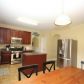 277 Wellsley Lane, Dallas, GA 30132 ID:14102192