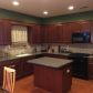 739 Castlebottom Drive, Lawrenceville, GA 30045 ID:14416481