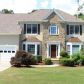 9580 Knollcrest Boulevard, Alpharetta, GA 30022 ID:14484112