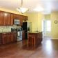 9580 Knollcrest Boulevard, Alpharetta, GA 30022 ID:14484116