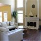 9580 Knollcrest Boulevard, Alpharetta, GA 30022 ID:14484121