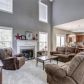 6082 Brookmere Lane Sw, Mableton, GA 30126 ID:14563418