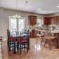 6082 Brookmere Lane Sw, Mableton, GA 30126 ID:14563420